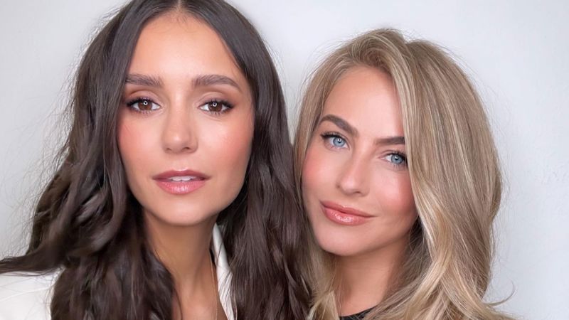14 skin care products celebrity makeup artists swear by 14 skin care products celebrity makeup artists swear by