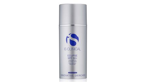 iS Clinical Eclipse SPF 50+