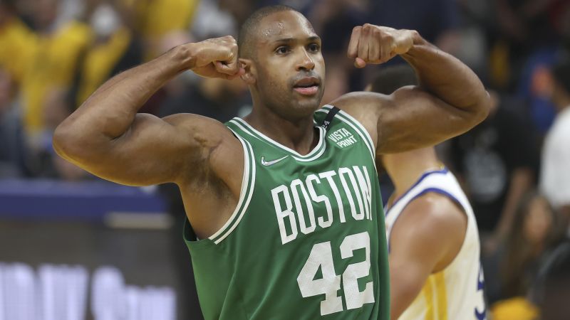 NBA Finals Boston Celtics NBA Shirts for sale