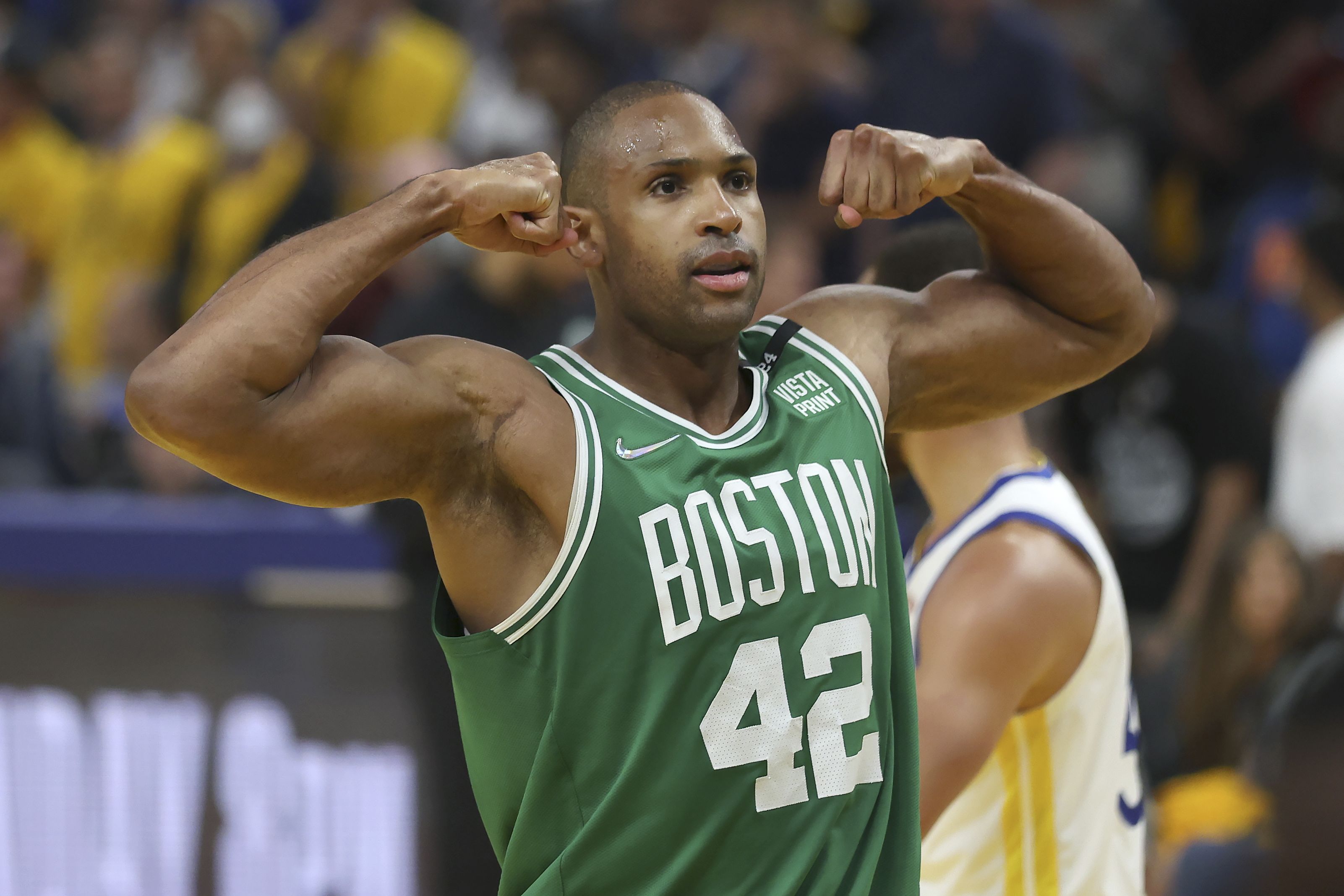 2022 NBA Finals Live: Warriors vs. Celtics Game 3 Live Streaming