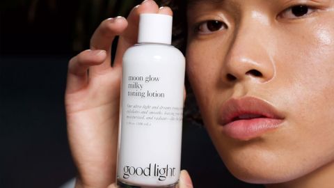 lgbt-owned-beauty-goodlight