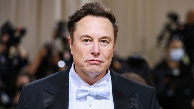 Tesla Jobs: Elon Musk tiene un «muy mal presentimiento» sobre la economía