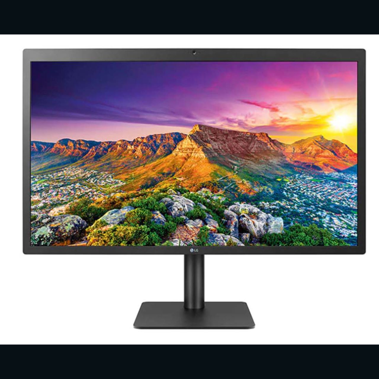 Samsung M8 4k Smart Monitor - What No-one Else Is Telling You 