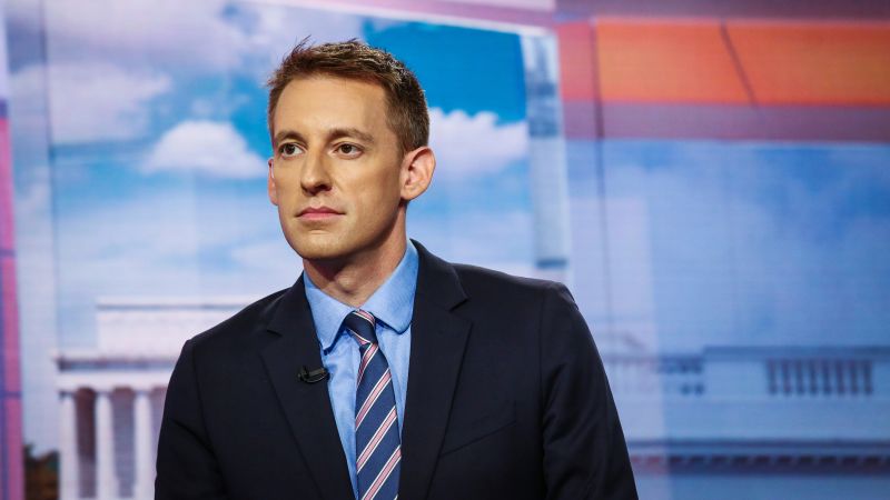 edition.cnn.com