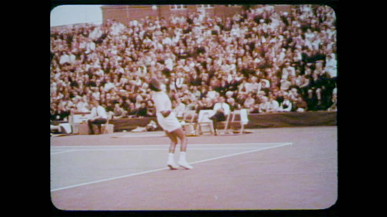 citizen ashe tennis trailer origseriesfilms_00004520.png