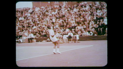 citizen ashe tennis trailer origseriesfilms_00004520.png