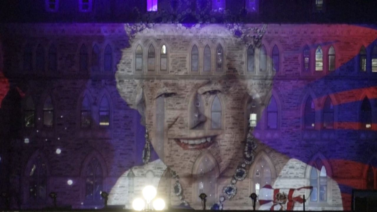 global celebrations jubilee 01