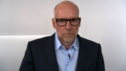 scott galloway smerconish iso