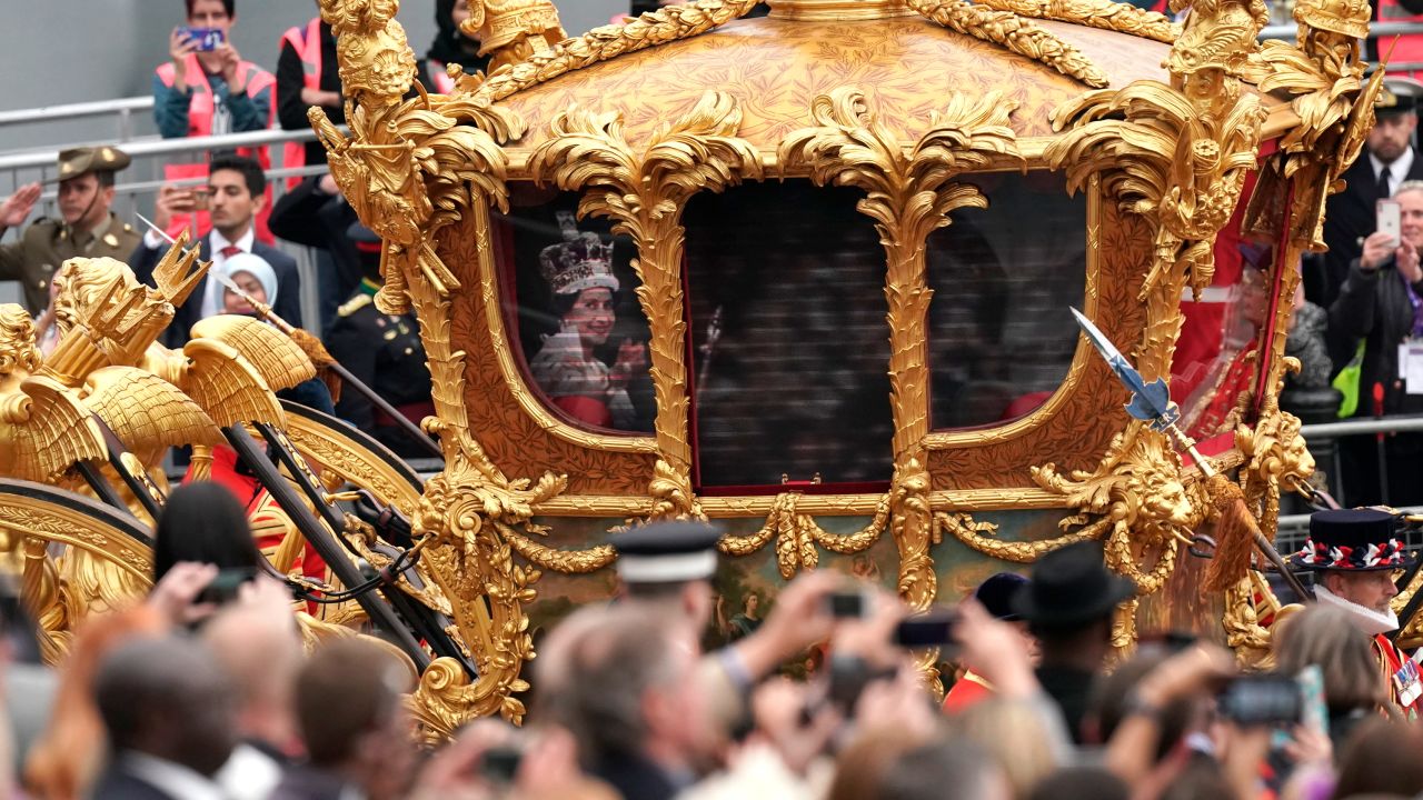 07 queen elizabeth platinum jubilee 0605