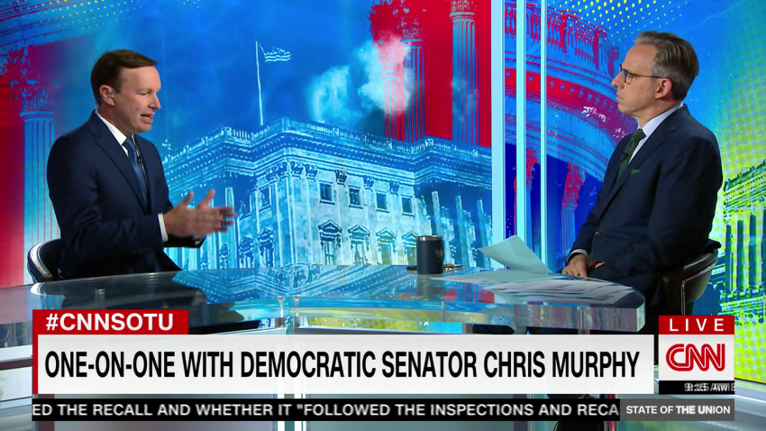 Murphy on guns_00004726.png
