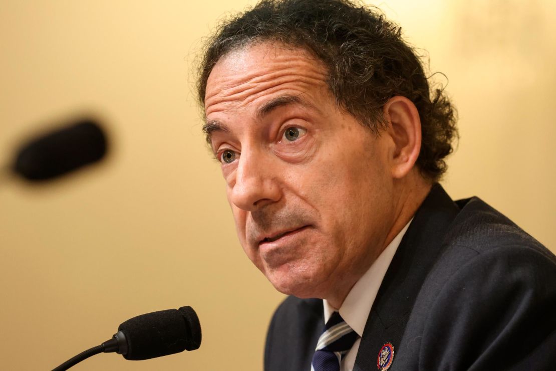 01 Jamie Raskin