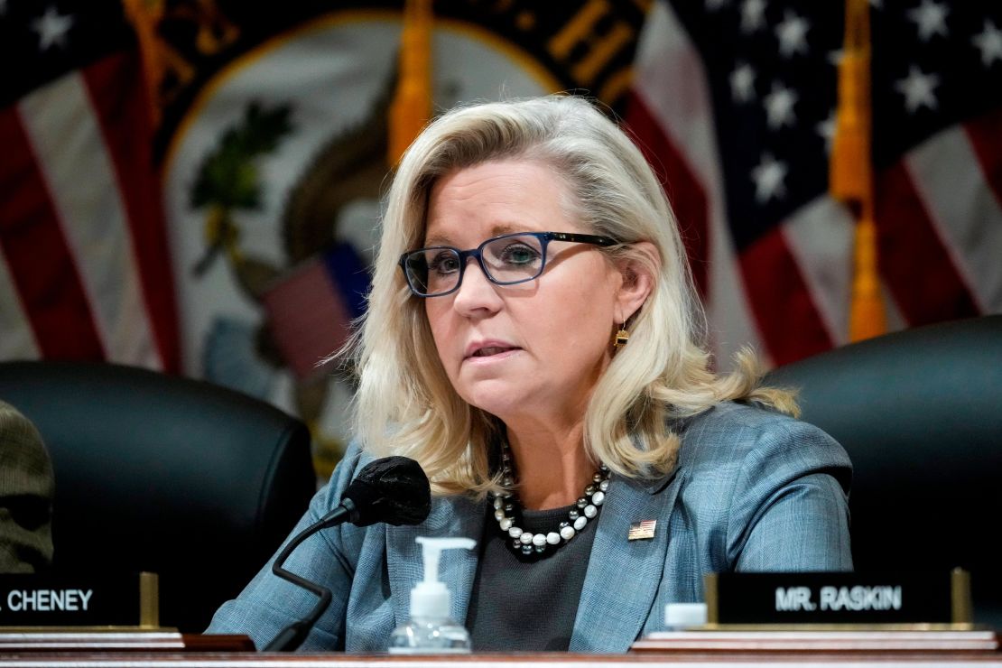 01 Liz Cheney