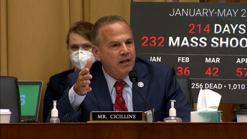 David Cicilline thumb vpx