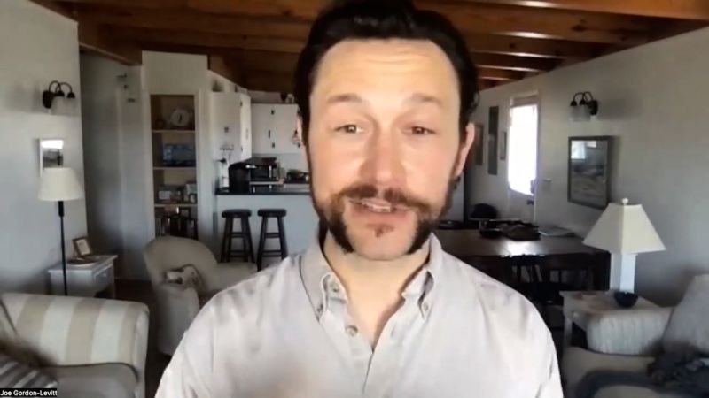 hitRECord on TV! Season One by Joseph Gordon-Levitt | Goodreads