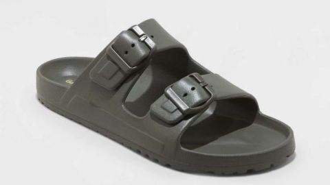 Goodfellow & Co Men's Carson Sandals