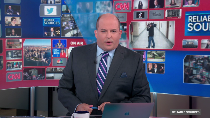 Stelter: Pro-Trump media is already rejecting Jan. 6 hearing_00000206.png