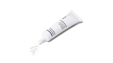 GoopGenes All-in-One Nourishing Eye Cream