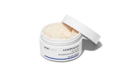 GoopGenes All-in-One Nourishing Face Cream