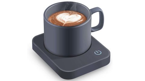 Vobaga Coffee Mug Warmer