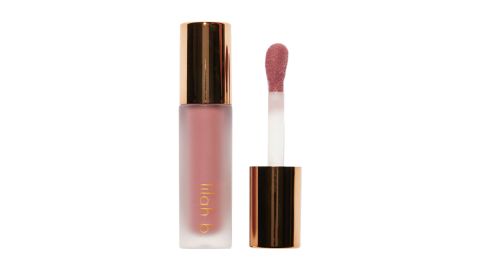 lilah b.  Lovely color lip gloss