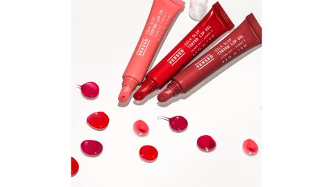 Versed Silk Slip Tinted Lip Oil