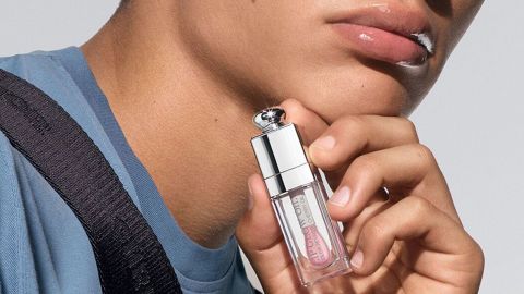 Chewy, Sephora and Below Armour: The perfect on-line gross sales of the second 87 220606200302 dior lip oil alternative