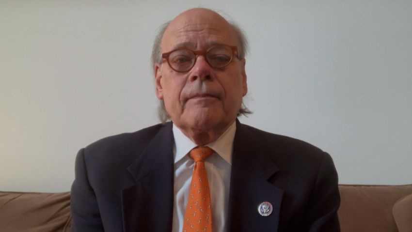 rep steve cohen iso nr 06 07 2022