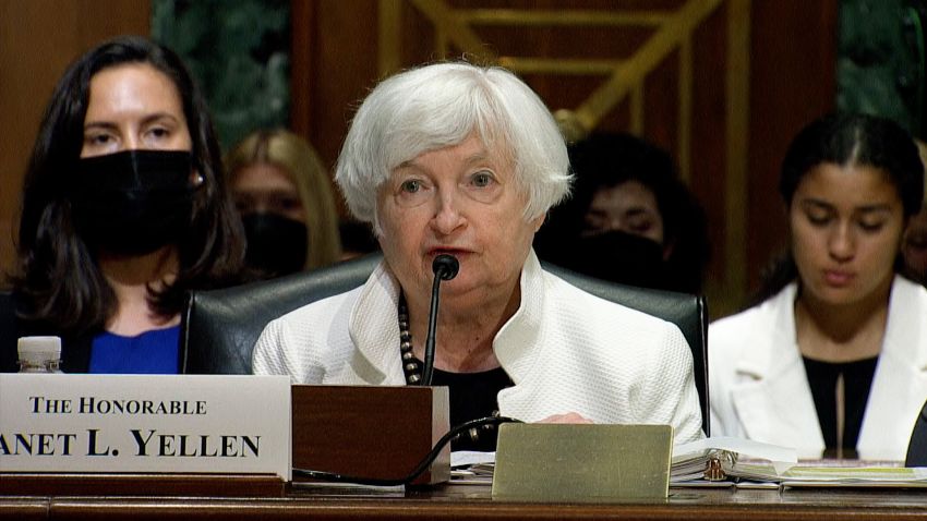 Janet Yellen testifies 06.07.2022 thumb vpx