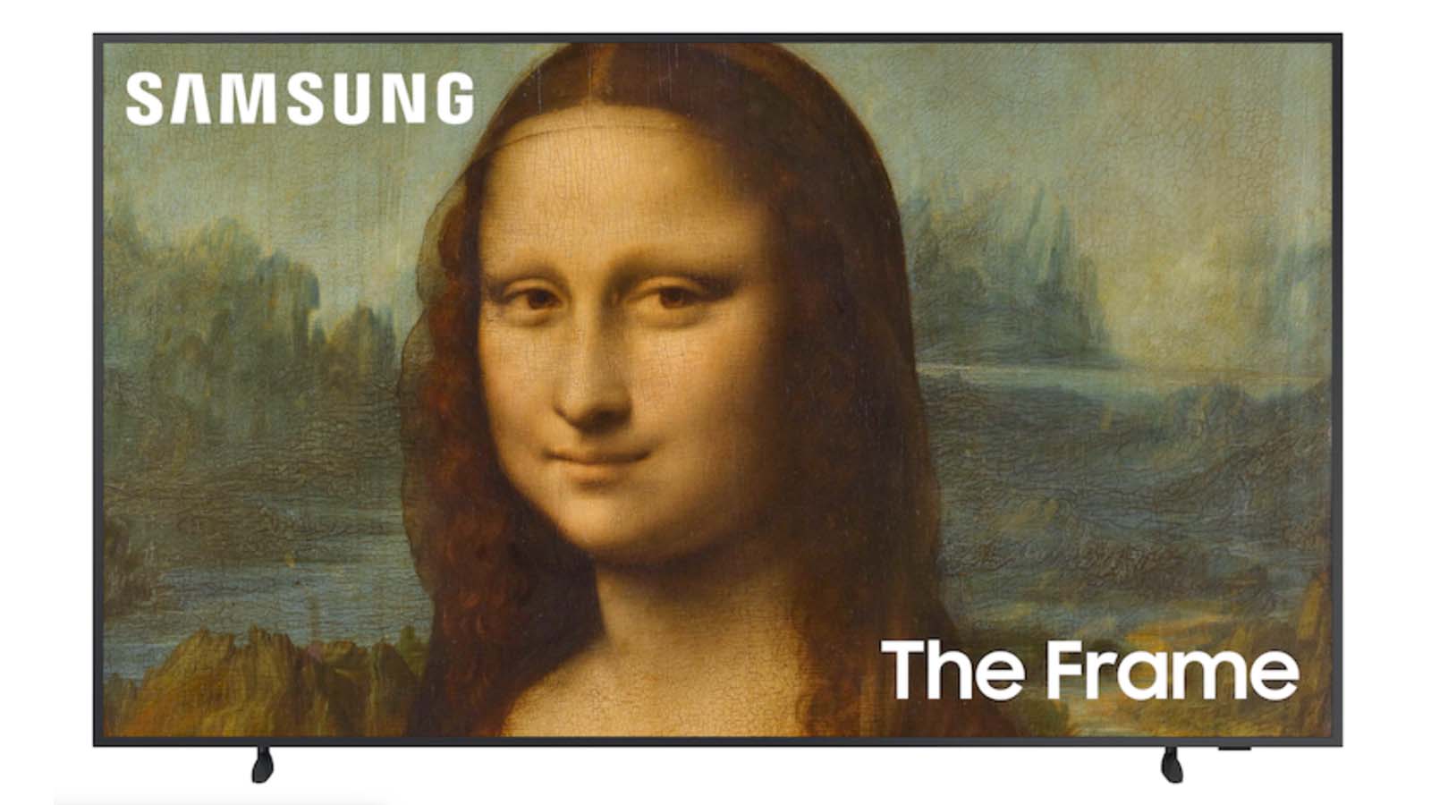 Samsung The Frame