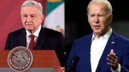 Amanpour Biden AMLO