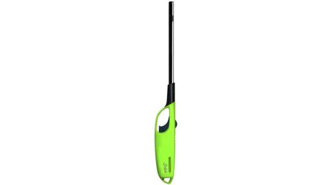 Scripto Aim 'n FlameII Extra Long Utility Lighter