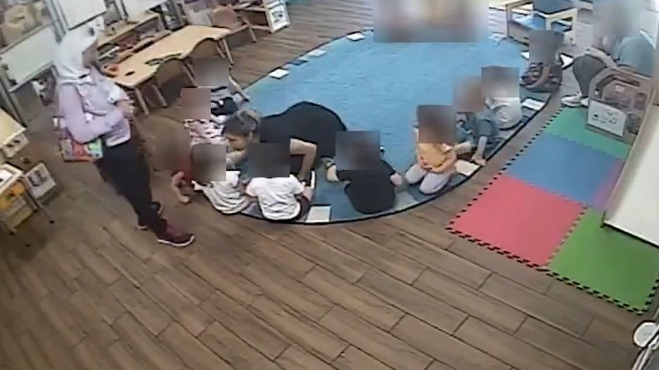 georgia preschool child abuse