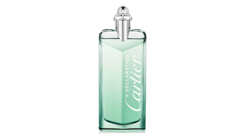 Best summer night discount fragrance