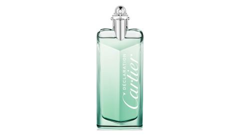 Cartier Déclaration Haute Fraîcheur Eau de Toilette
