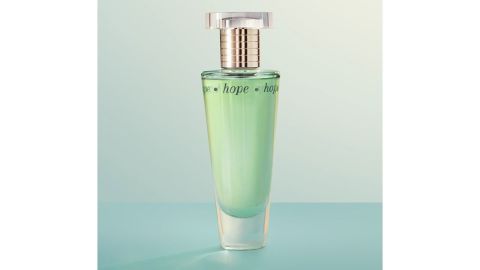 Hope Sport Eau de Parfum