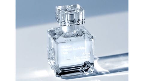 Maison Francis Kurkdjian Aqua Universalis Cologne Forte Eau de Parfum