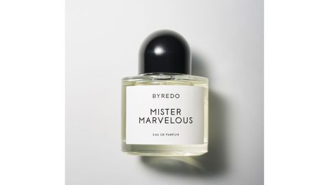 Byredo Mister Marvelous Eau de Parfum
