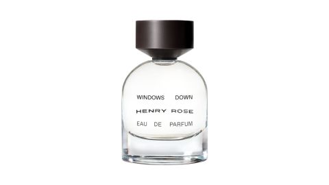 هنري روز ويندوز داون ماء عطر