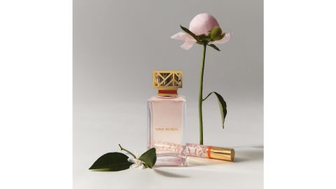 Tory Burch Eau de Parfum