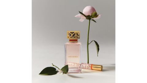 Tory Burch Eau de Parfum