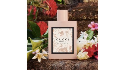 Gucci Bloom Eau de Toilette