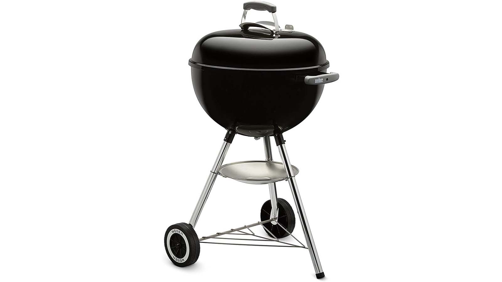https://media.cnn.com/api/v1/images/stellar/prod/220608191015-amazon-weber-original-kettle-18-inch-charcoal-grill.jpg?c=original