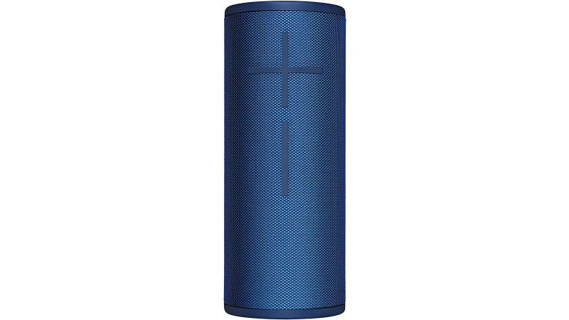 Ue speaker black friday hot sale