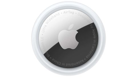 Amazon Apple Air Tag