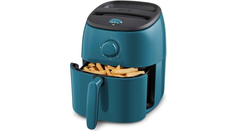 Amazon prime clearance air fryer