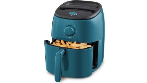 Dash Tasti-Crisp Electric Air Fryer