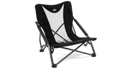 Cascade Mountain Technology Camping Chair