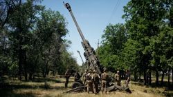 us weapons ukraine vpx