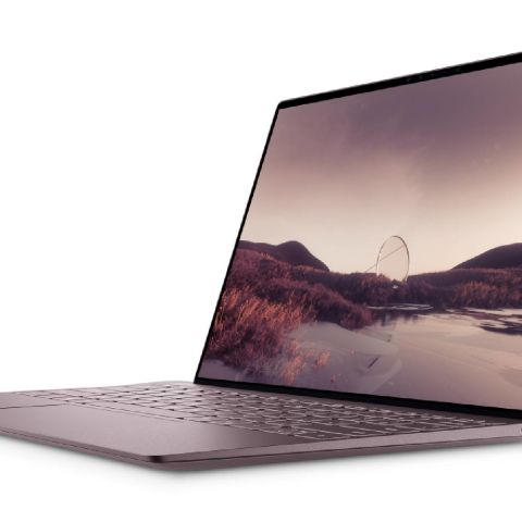dell xps 13 2022 1