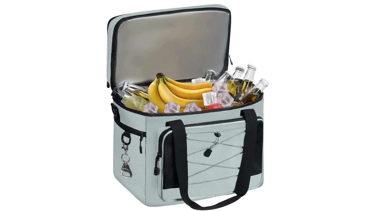 Amazon Maelstrom Cooler Bag
